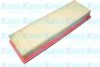 AMC Filter NA-2629 Air Filter